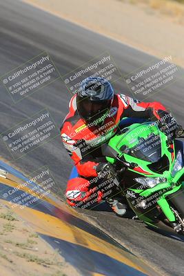 media/Dec-14-2023-Racers Edge (Thu) [[2b7ed58cb2]]/A Group/Session 5 (Turn 10 Inside)/